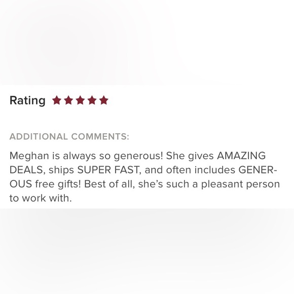 🥰😍♥️‼️🤗 - Picture 6 of 16